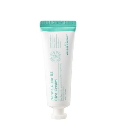 Vigore si PROCTOHEMO Cream 100 ml