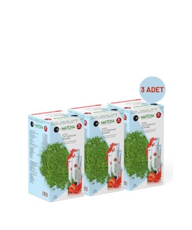BKGIDA Natural Ayd n Fig Dough (CINNAMON POWDER) 250gr New Crop (SUGAR FREE) - Buy Online on GoSupps.com