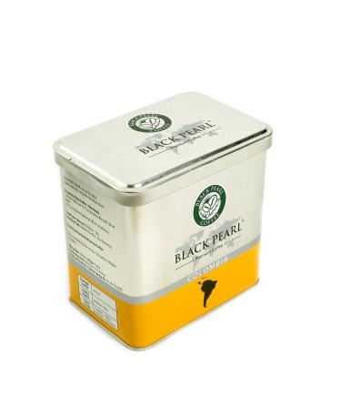 Billur BILLUR IODINE SALT 1500 GR - (8 PIECES)