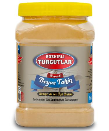 Billur BILLUR IODINE SALT 1500 GR - (3 PIECES)