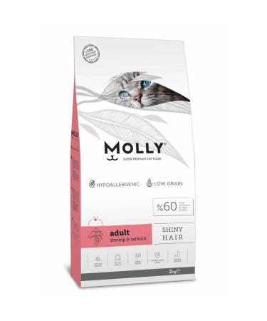 Billur BILLUR IODINE SALT 750 GR X 12 PIECES