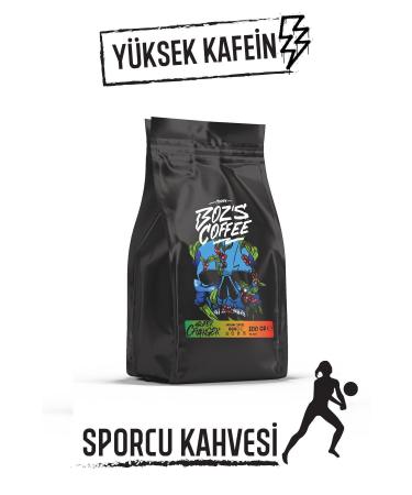 Billur BILLUR NON-IODIZED SALT 250 GR - (12 PIECES)