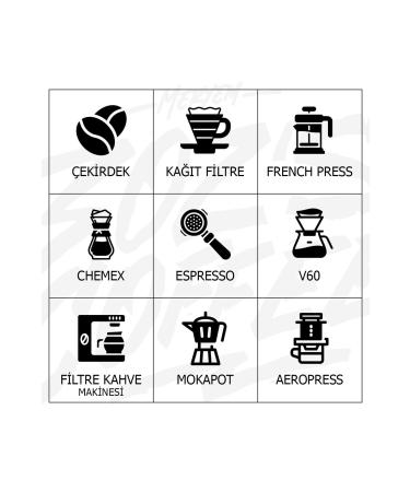 Billur Salt Iodized Table Salt (750 g) x4 Pieces