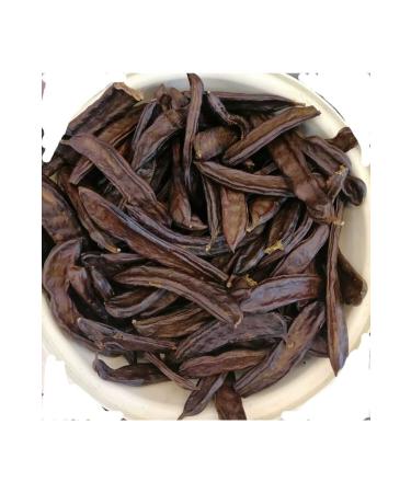 Blendblack Barista Turkish Coffee 1000gr (2X500GR) - Buy Online on GoSupps.com