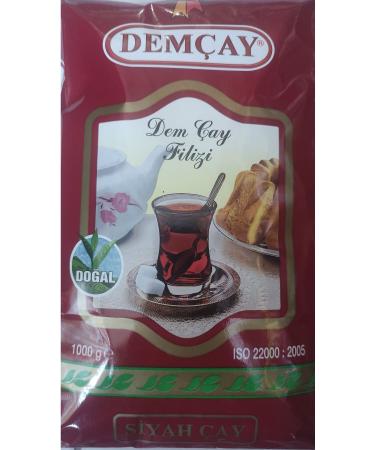 Bio PetActive Bio Pet Active Coprophagia Stool Dog Feces Eating Preventive Tablet 90 Gr - 60 Tabs