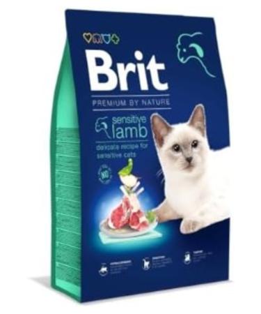 Bio Pet Active Short Haired Dog Shampoo 250 Ml