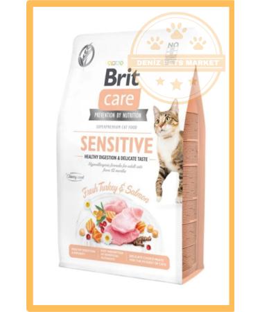 Bio Pet Active Vitalidog Junior Puppy Vitamin Paste 100 ml