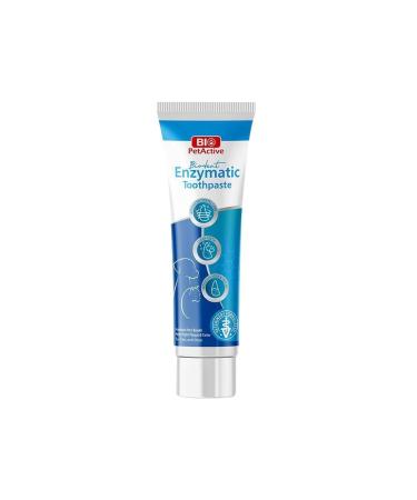 Bio PetActive Bio Vitalicat Paste 100 ml