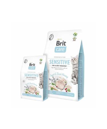 Bio PetActive Biootic (For Cats and Dogs) Ear Cleaning Solution 100 Ml.