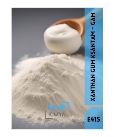 Bio PetActive Biopetactive B odent Hexidine (Oral and Dental Care Product) 250ml