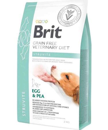 Bio PetActive Cat Malt Paste Anti-Furball Cat Vitamin 100 Ml