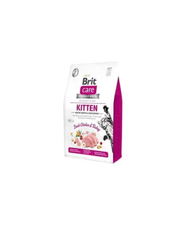 Bio PetActive Cat Vitamin