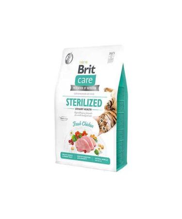 Bio PetActive Biopetactive Chewable Tablet Dermadog 0.5 75gr