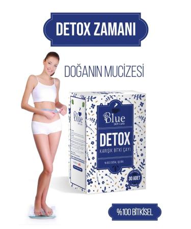 Bio PetActive Dermadog Dog Vitamin 75 gr 100 Tablets