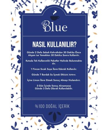 Bio PetActive Bio Petactive Dermadog 1.5-100 Tablets