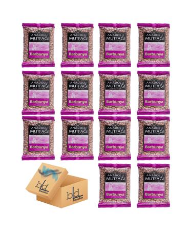 Bio PetActive Bio Pet Active D-kaltabs Calcium Tablets for Cats and Dogs 84 Pieces