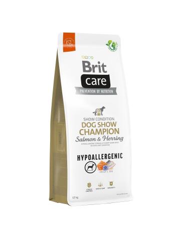 Bio PetActive Bio Petactive Easy Grooming Long Haired Dog Shampoo 250 ml