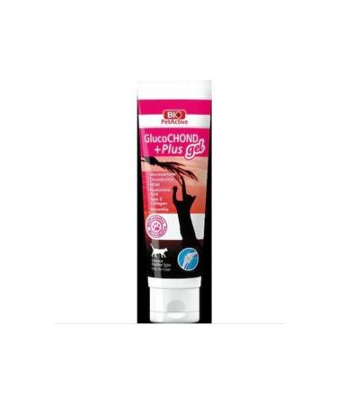 blueshop MES R S FA NATURAL African Geranium Paste 240 gr
