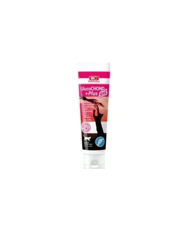 Bio PetActive Glucochound Plus Gel for Cats 100 Ml