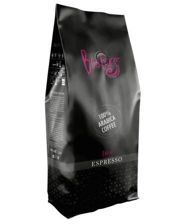 Bio PetActive Biopetactive Kitten Milk Milk Powder 200 Gr