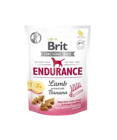 Bobo Shampoo for Curly Haired Dogs (Toy Poodle Poodle Pumi Bolognese Terrier Cv.) 400 Ml