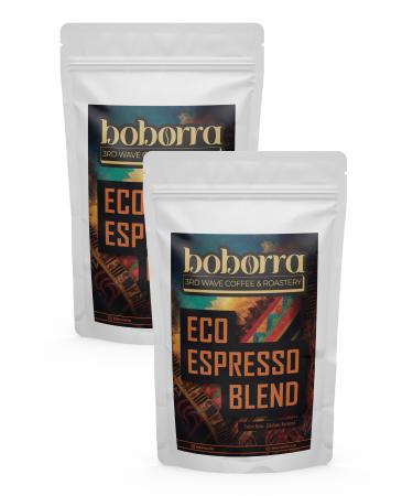 Bio PetActive Optibiomega Salmon Oil | Omega 3 and Omega 6 Supplement for Cats and Dogs 250 Ml.