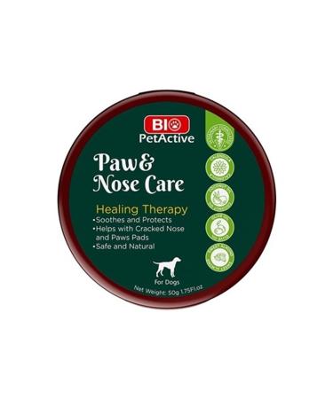 bodrum organic market carob carob molasses 620 gr glass jar