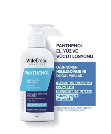 W. Skin Laboratory Stop Aging Peptide 7 Types of Peptides Anti-Wrinkle Anti-Spot Repair Moisturizing Serum 100ML - Buy Online on GoSupps.com