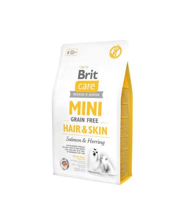 BODYMELT Herbal Detox Tea - Appetite Suppressant - Natural Content Effective Formula 30 Days Use - Buy Online on GoSupps.com