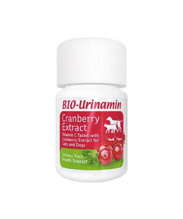 Bio PetActive Vitalidog Multi Vitamin for Dogs 150 Tablets.