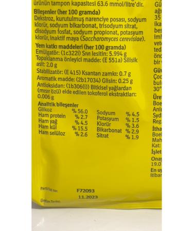 Bio PetActive Bio Pet Active Bio - Urinamine Cat and Dog Urinary Tract Health Tablet (40 Tablets)