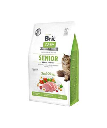Bio Synbioflora cat prebiotic probiotic 60 tablets