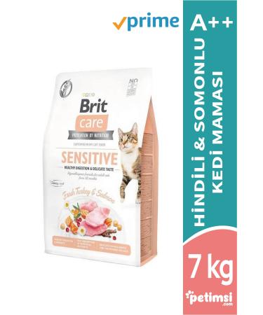 Bio Vitals Bulk Boton Soap Black Cumin 900gr