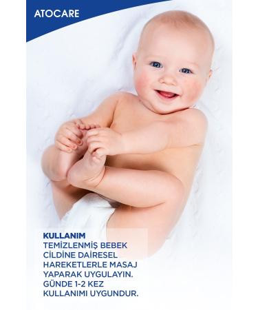 Boiron Oscillococcinum 200CK HPUS 30 Doses