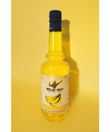 Biobaby Nourishing Cream 500 Ml - Ceramide Prebiotic Omega 3 - 6 Oatmeal - Buy Online on GoSupps.com