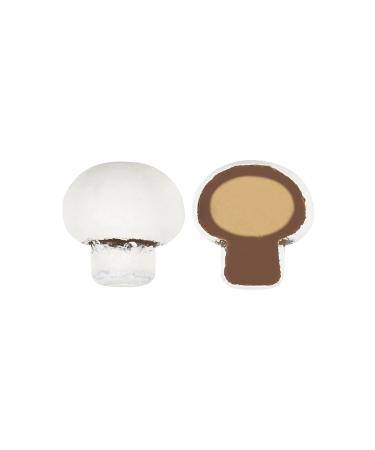 Biocat Sterilized Neutered Cat Wet Food 85 Gr x 24 Pieces