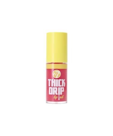 VilleD'eau 2 Pieces Repairing - Purifying and Nourishing Shampoo for Dandruff Itchy and Eczema Hair 400ml