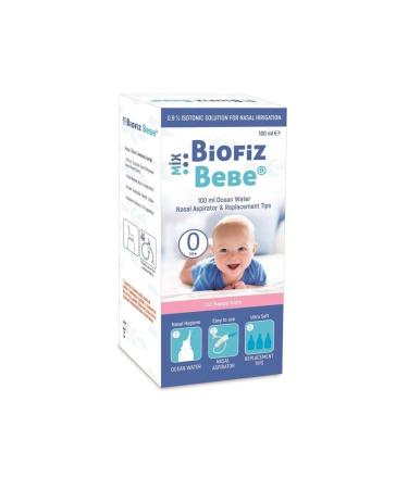 Bolvit Poultry & Cattle Probiotic 10 liters