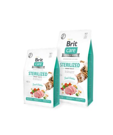 Biolane 2 in 1 Hair and Body Shampoo 350 ml