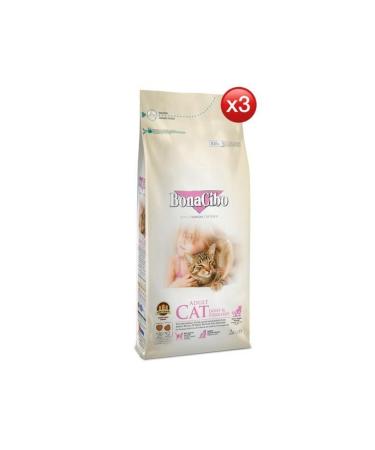 Biolane Sensitive Shampoo 350 Ml Brightt291