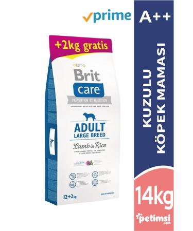 Bioline Antibacterial Cat Dog Mouthwash 300 ml 141036