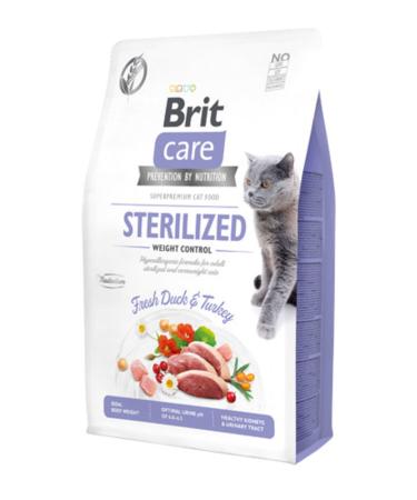 Bongardi Coffee 60 Capsule Coffee Nespresso Compatible Selected Blend Coffees