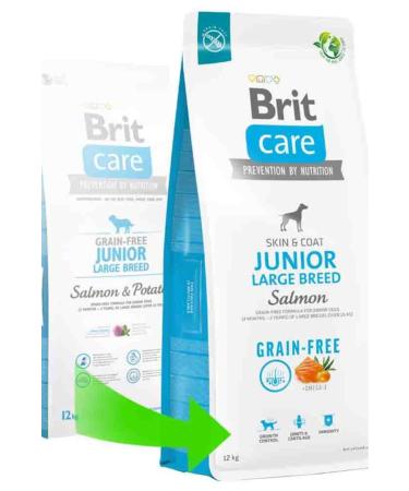 bonisa Cichlid Mix 3 Kg Aquarium Dolphin Yellow Princess Cichlid Aquarium Fish Food