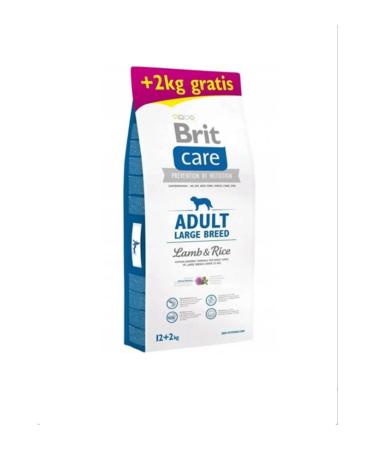 bonisa Red Color Pro Chips 250ml Protein Box Fish Food