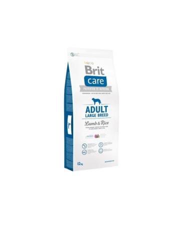 bonisa Spirulina Chips Pro 2400g Aquarium Fish Food