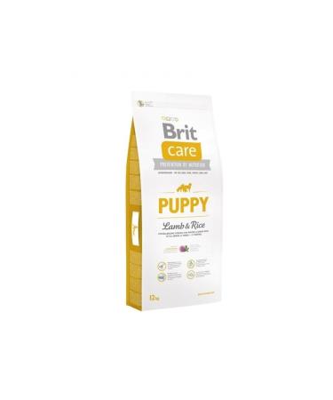 Bonnie 85 gr 10-Piece Liver Cat Wet Food Pouch 10 Pieces