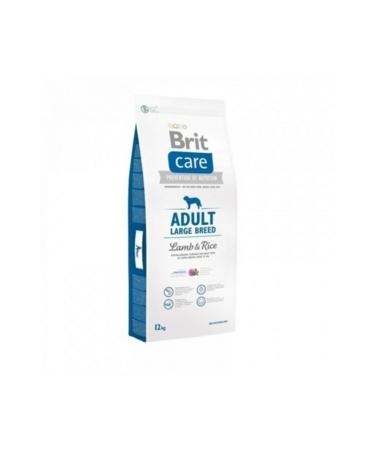 Bonnie Adult Cat Chicken 1.5 Kg Chicken Adult Cat Food