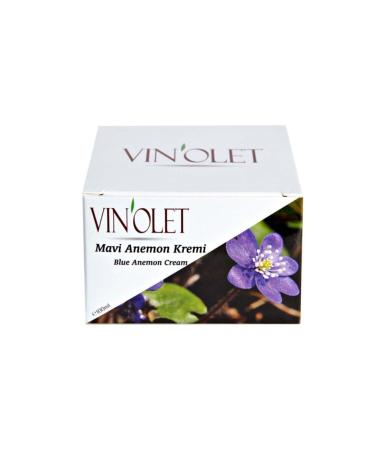 Wallence Purple Silver Shampoo to Prevent Redness in Hair After Ombre 500ml