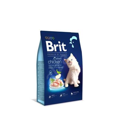 Bonnie Lamb and Rice Puppy Food 2.5 Kg + 1 DogPlus Lamb Meat Reward Food