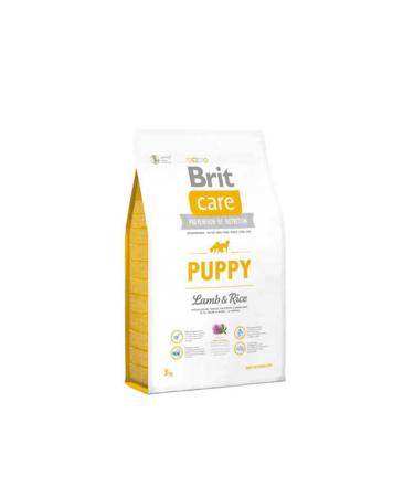 Buhara WHOLESALE HOT PEPPER POWDER 50 GR x 12 Pcs.